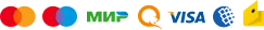 pay