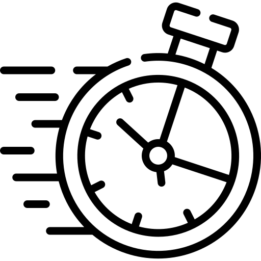free-icon-fast-time-4285398.png