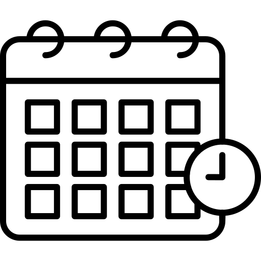 free-icon-deadline-7195918.png
