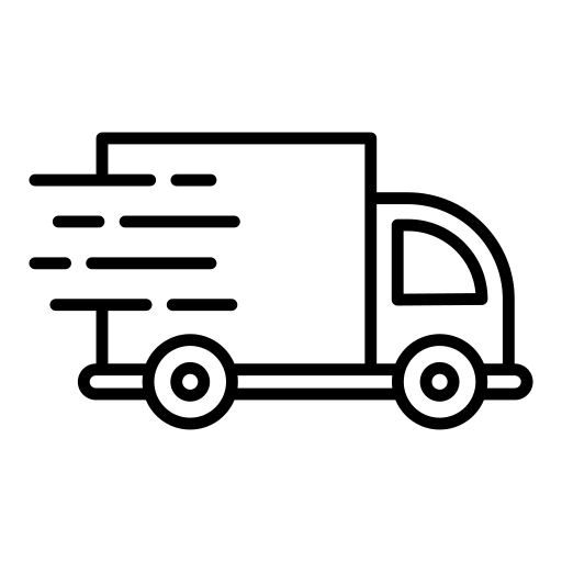 premium-icon-fast-delivery-3106892.png