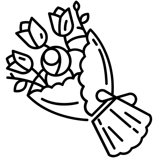 premium-icon-bouquet-1958392.png