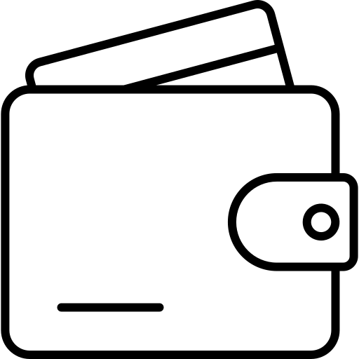 premium-icon-wallet-5874418.png