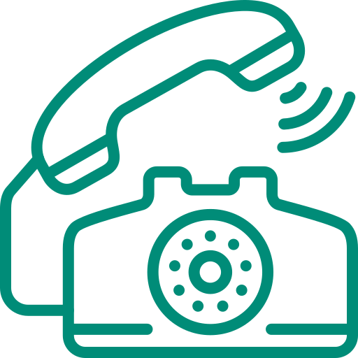 premium-icon-phone-call-3222644.png