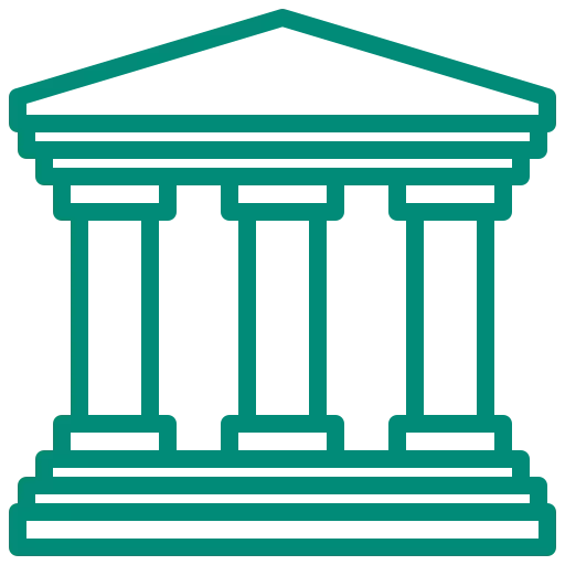 free-icon-bank-4564783.png