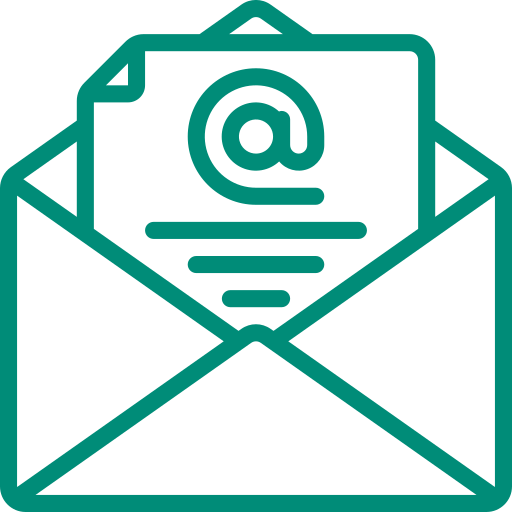 premium-icon-open-email-2342116.png