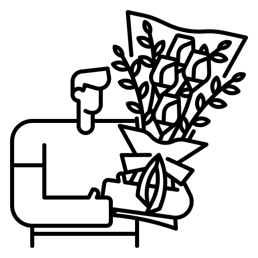 premium-icon-bouquet-4331077.png